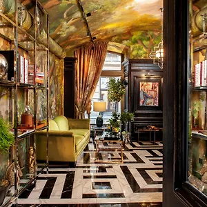 Balthazar Design Krakow