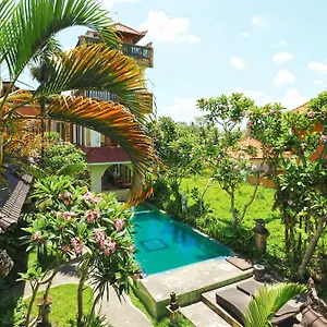 Kerta Ubud (Bali)