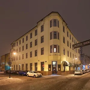 zkontrolujte dostupnost