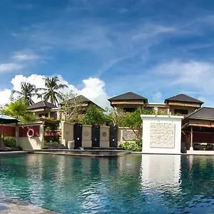 Onje And Ubud (Bali)