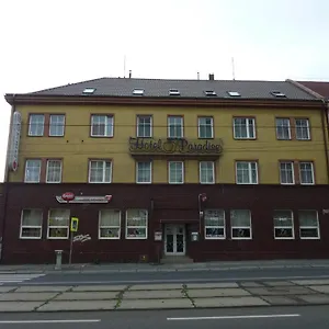 zkontrolujte dostupnost