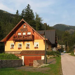 zkontrolujte dostupnost
