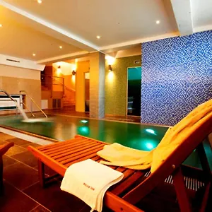 Relax Praga