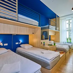 Draggo House Krakow